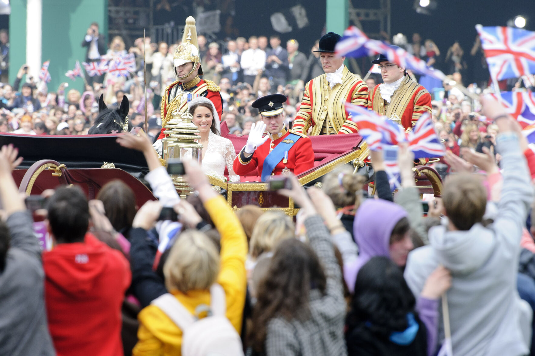 Prince William